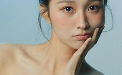 尾行6中文版下载